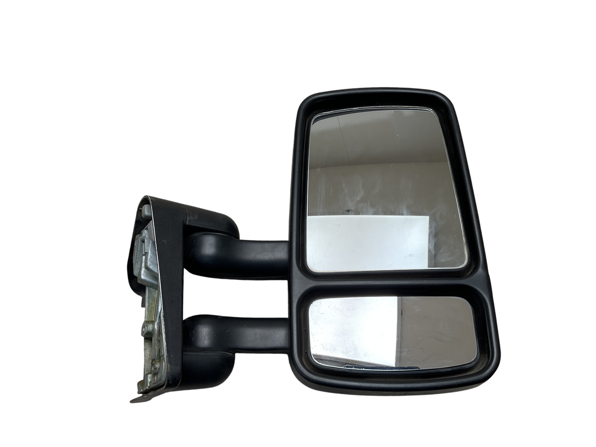 Retrovisor dcho Trafic Arena 97-01