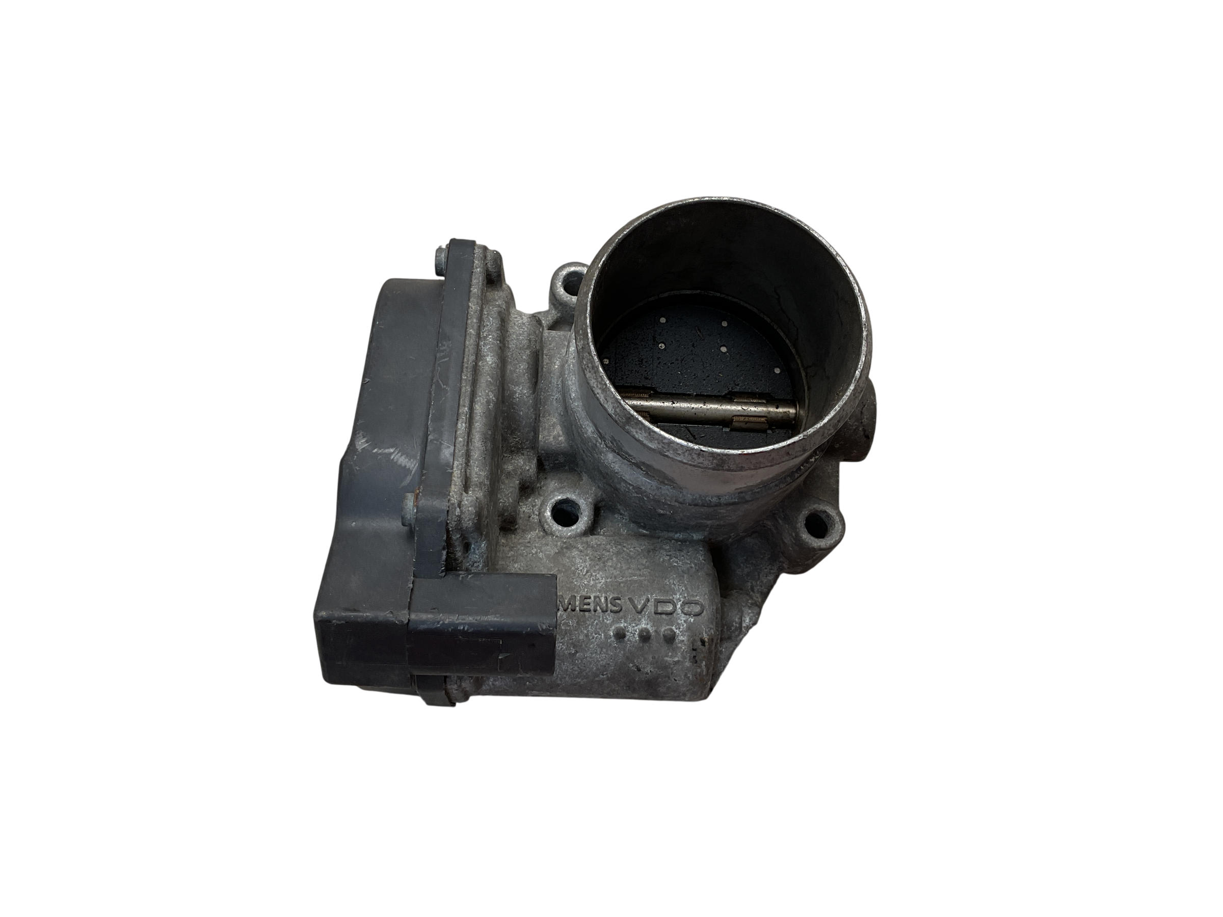 Caja Mariposa VW 06F133062G
