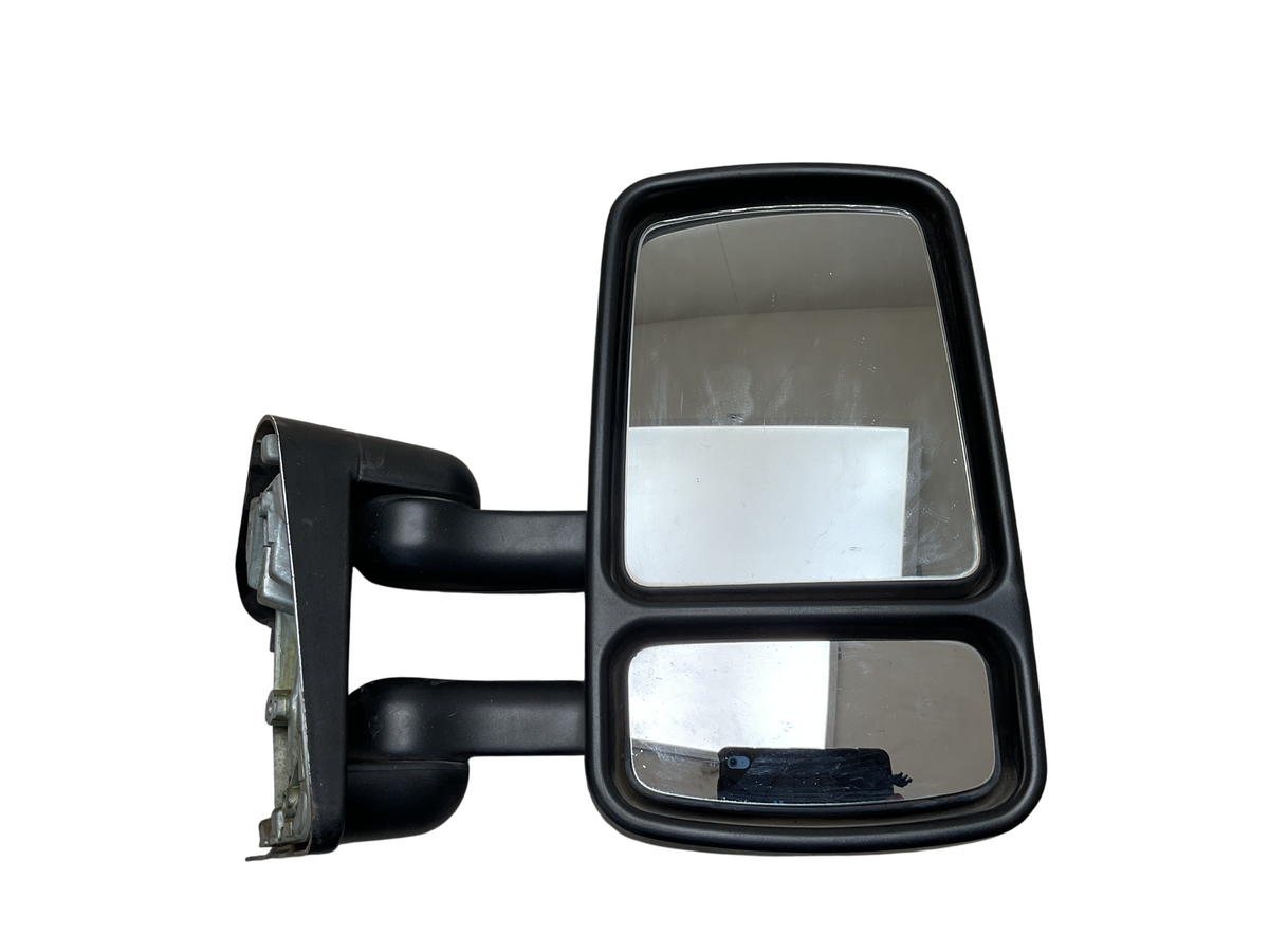 Retrovisor dcho Trafic Arena 97-01
