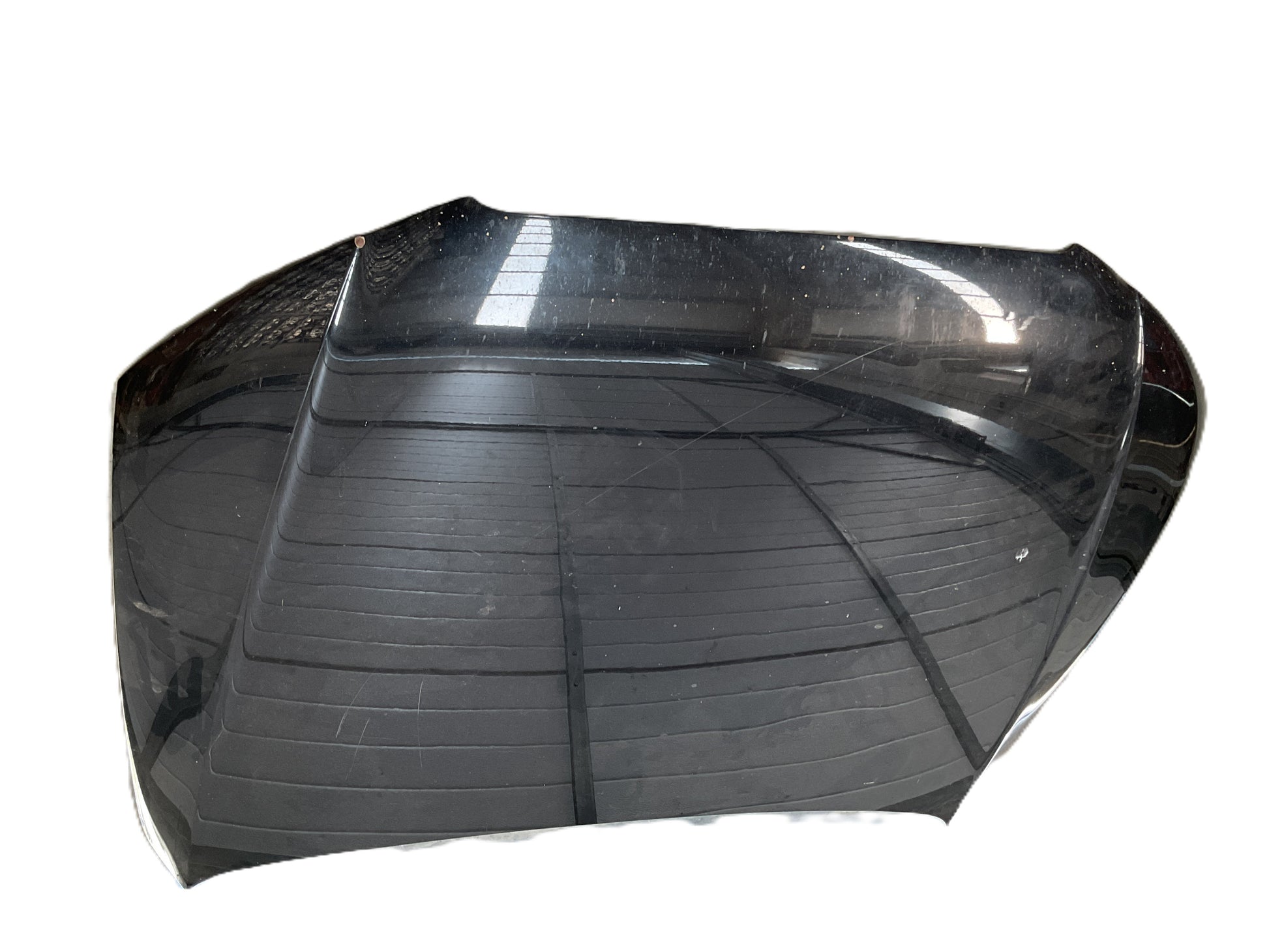 Capo Audi A4 08-15