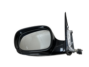 Retrovisor izq BMW X1 09-15