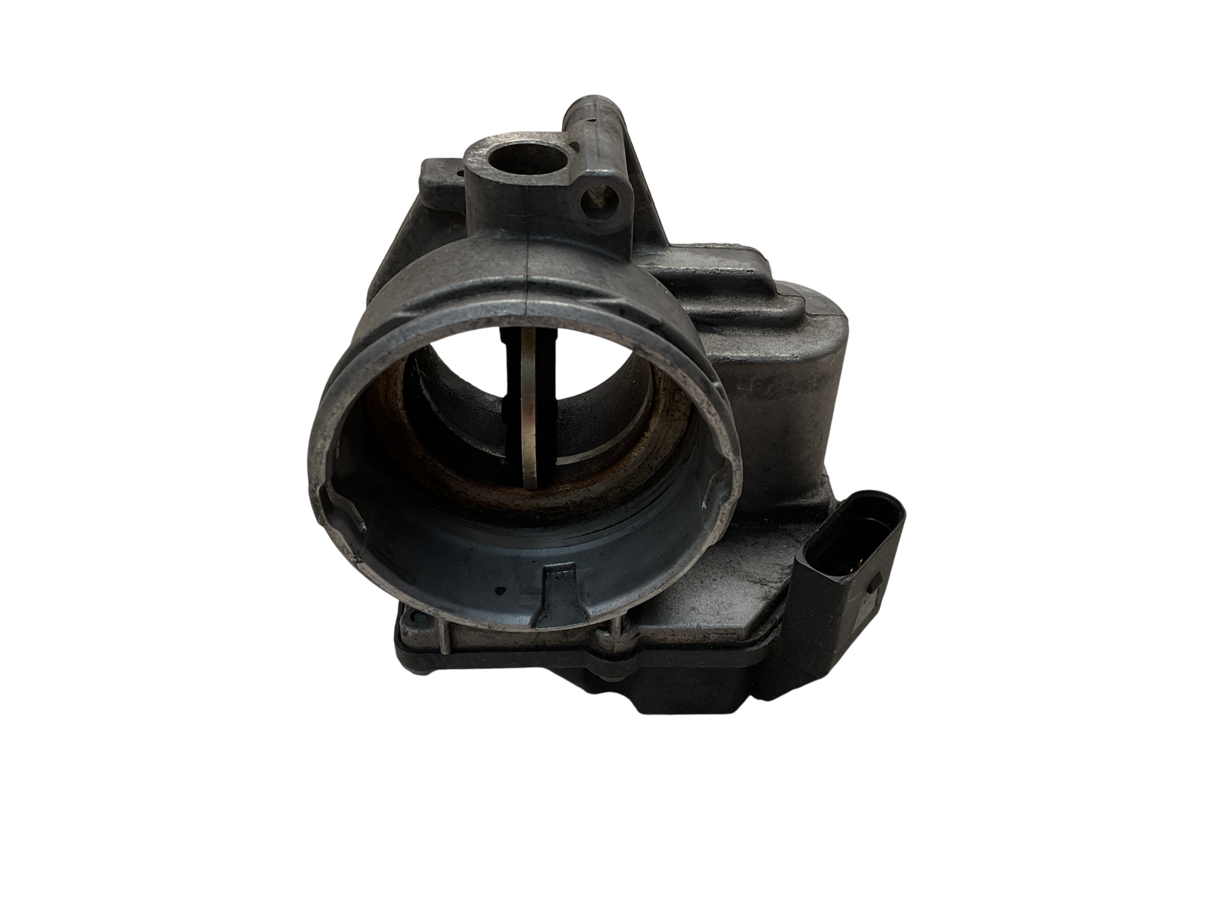 Caja Mariposa VW 03G128063A