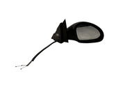 Retrovisor decho Seat Ibiza 02-09