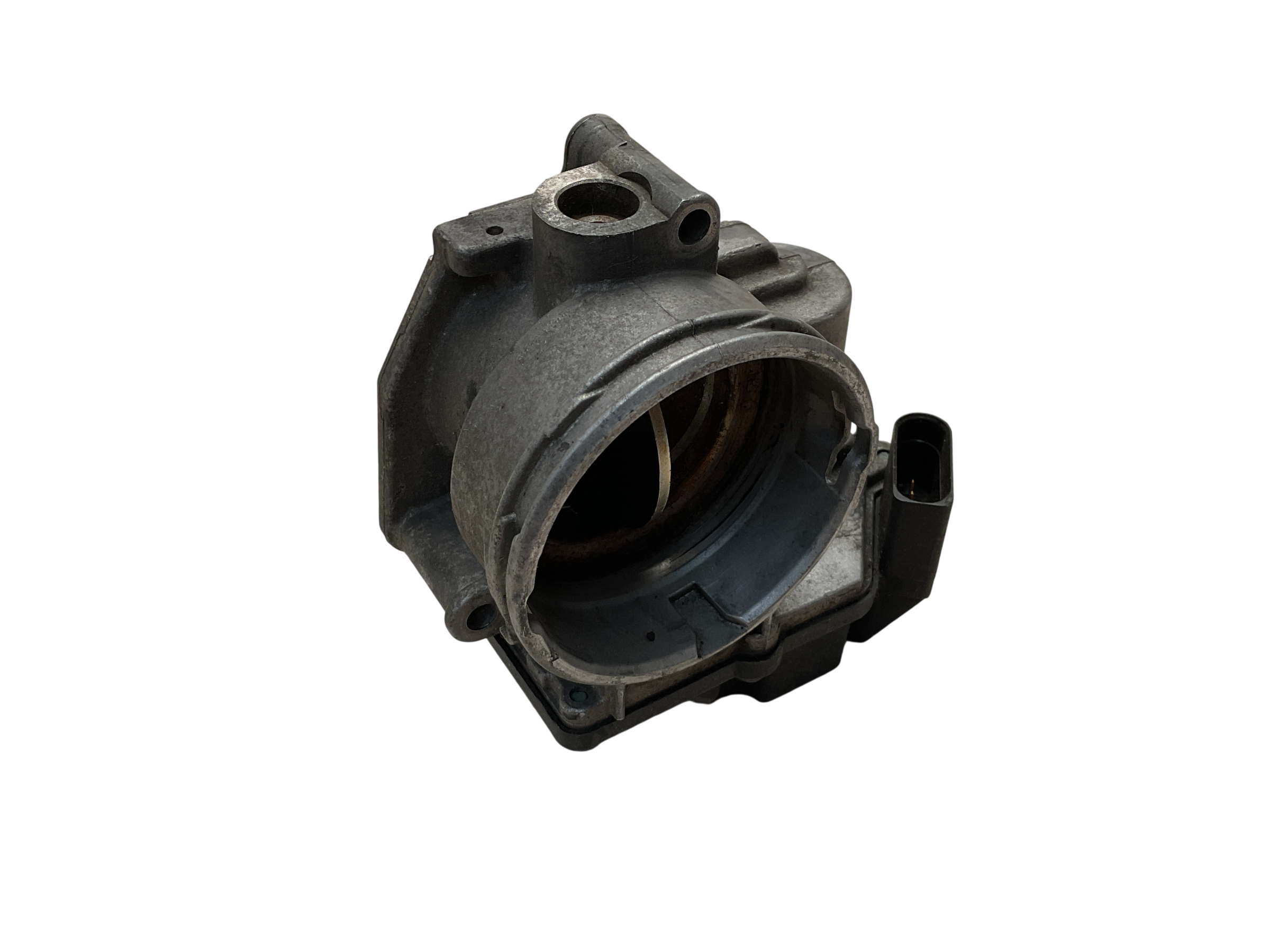 Caja Mariposa VW 03G128063A