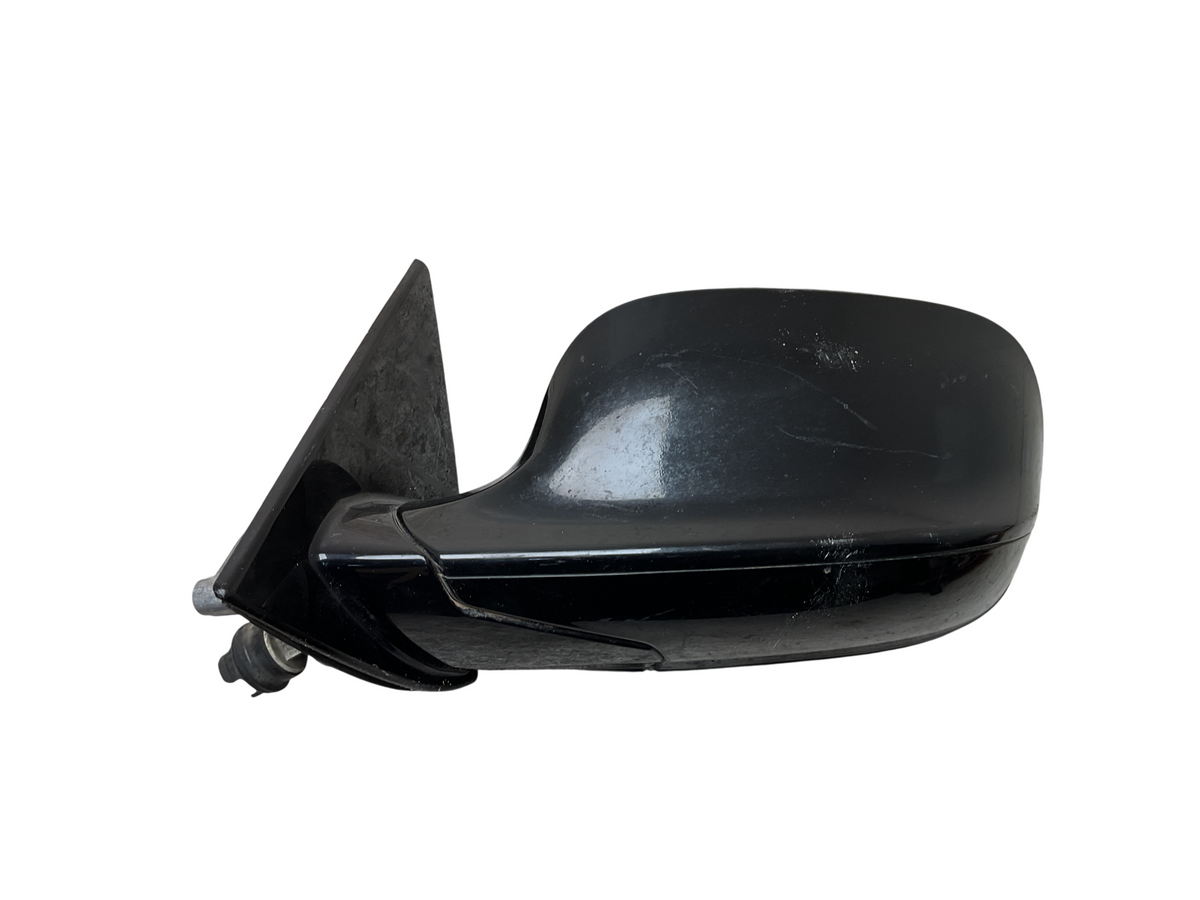 Retrovisor izq BMW X1 09-15 7216398