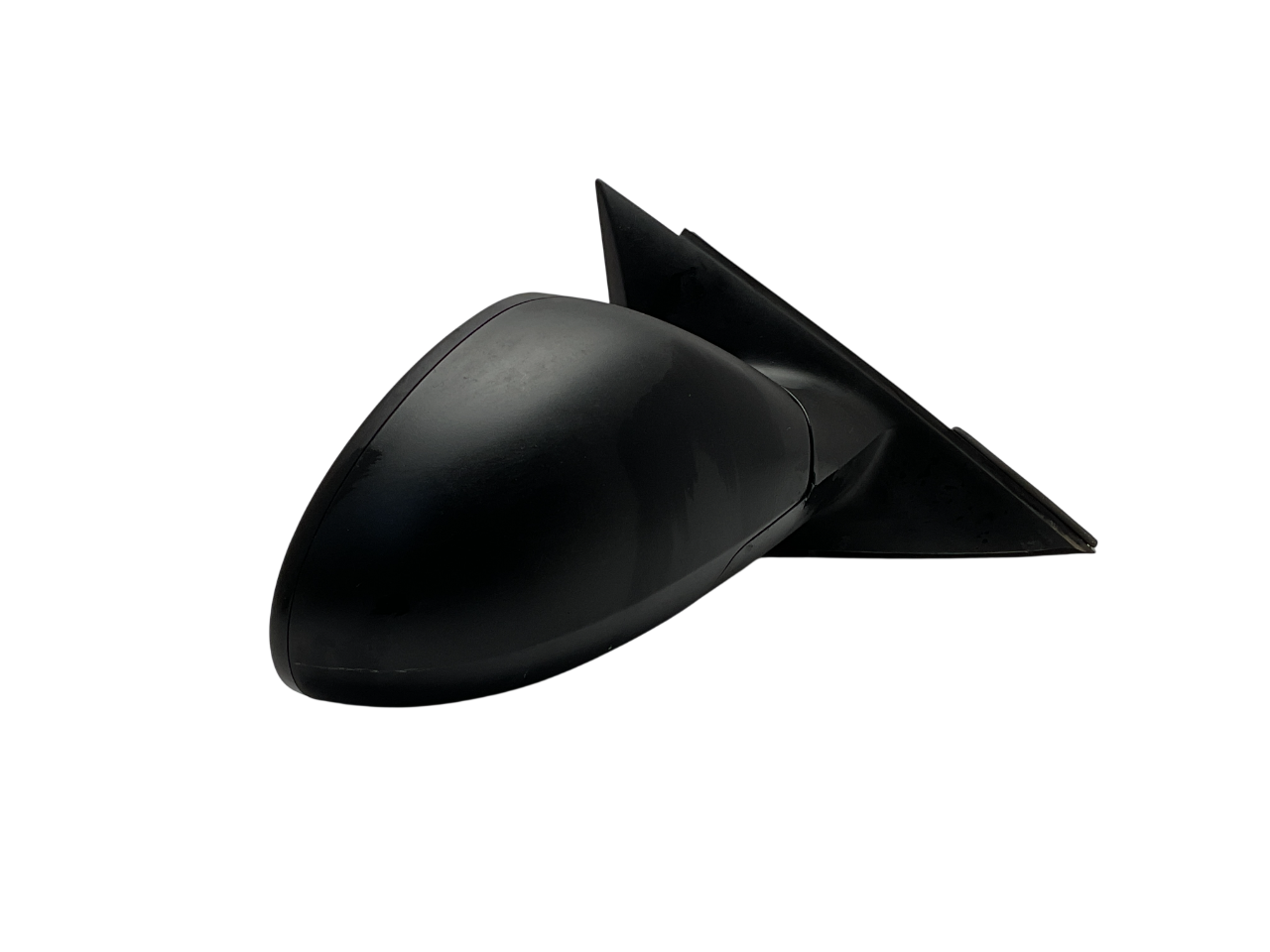 Retrovisor decho Seat Ibiza 02-09