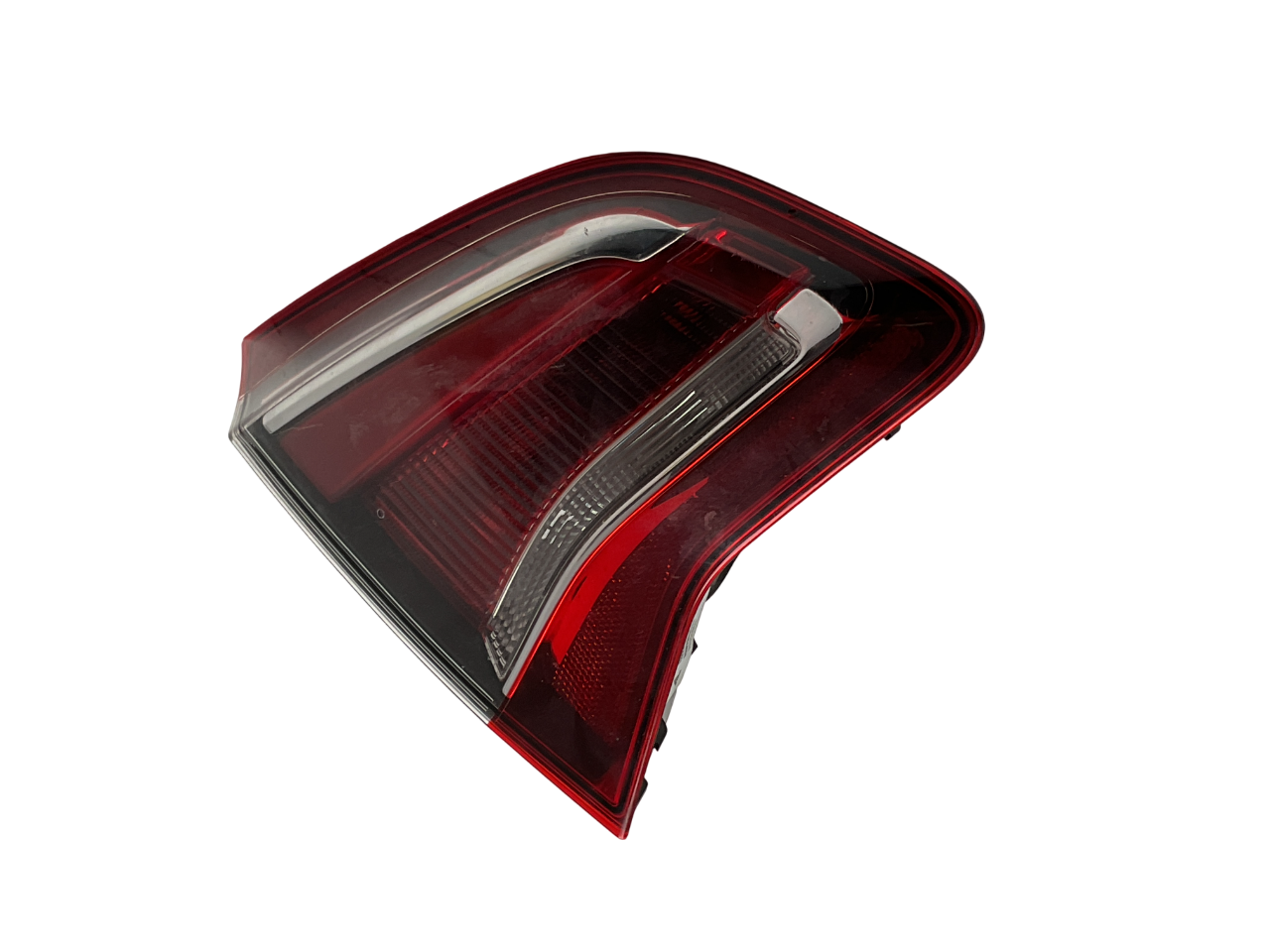 Piloto Tra izq Porton Opel Meriva B