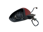 Retrovisor izq VW Golf 12-19