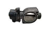 Valvula EGR Mitsubishi Montero 99-06