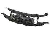 Panel frontal del Renault Laguna 07-15 2.0 dCi