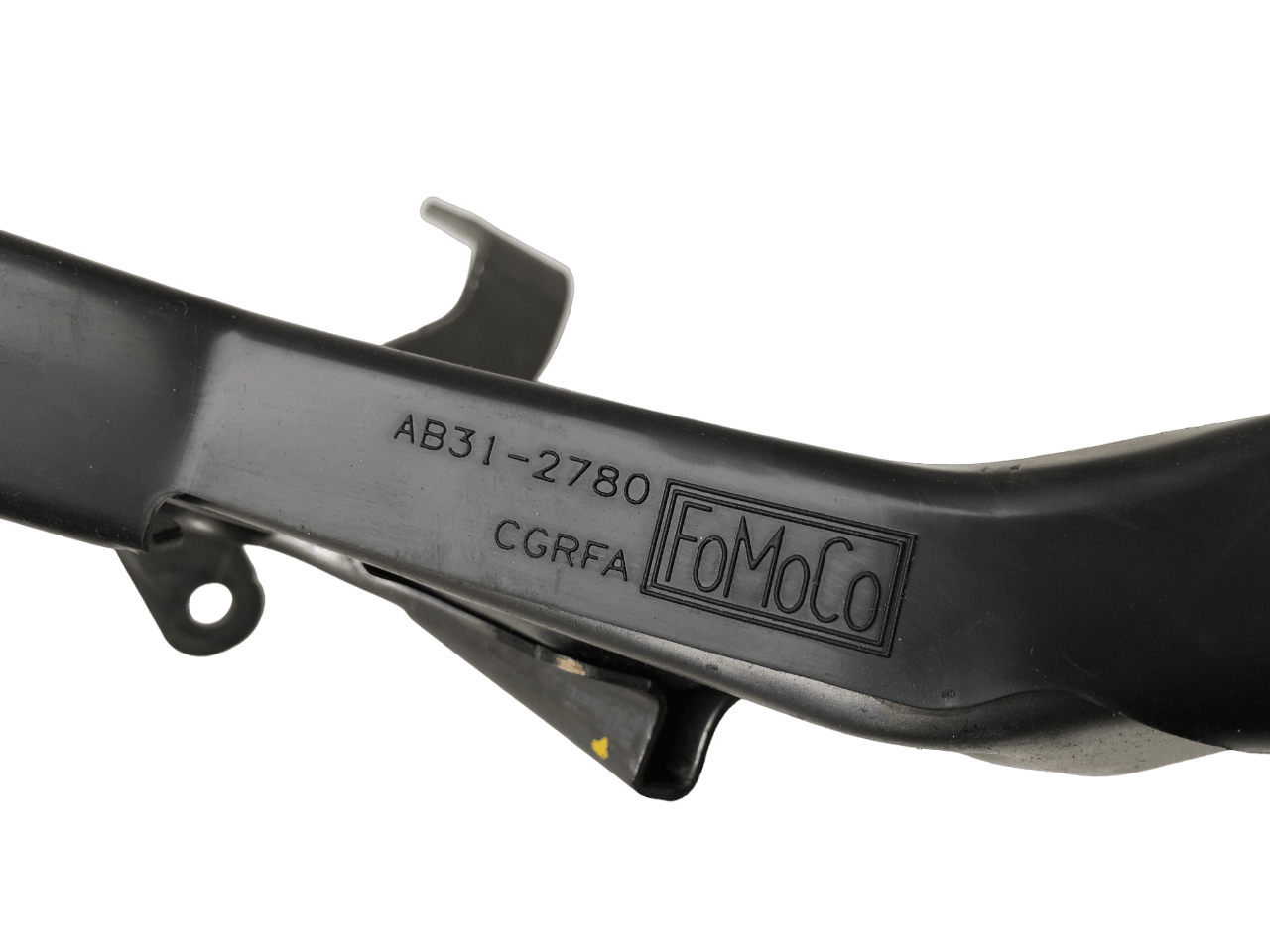 Freno mano Ford Ranger TKE - AutoRR AB312780