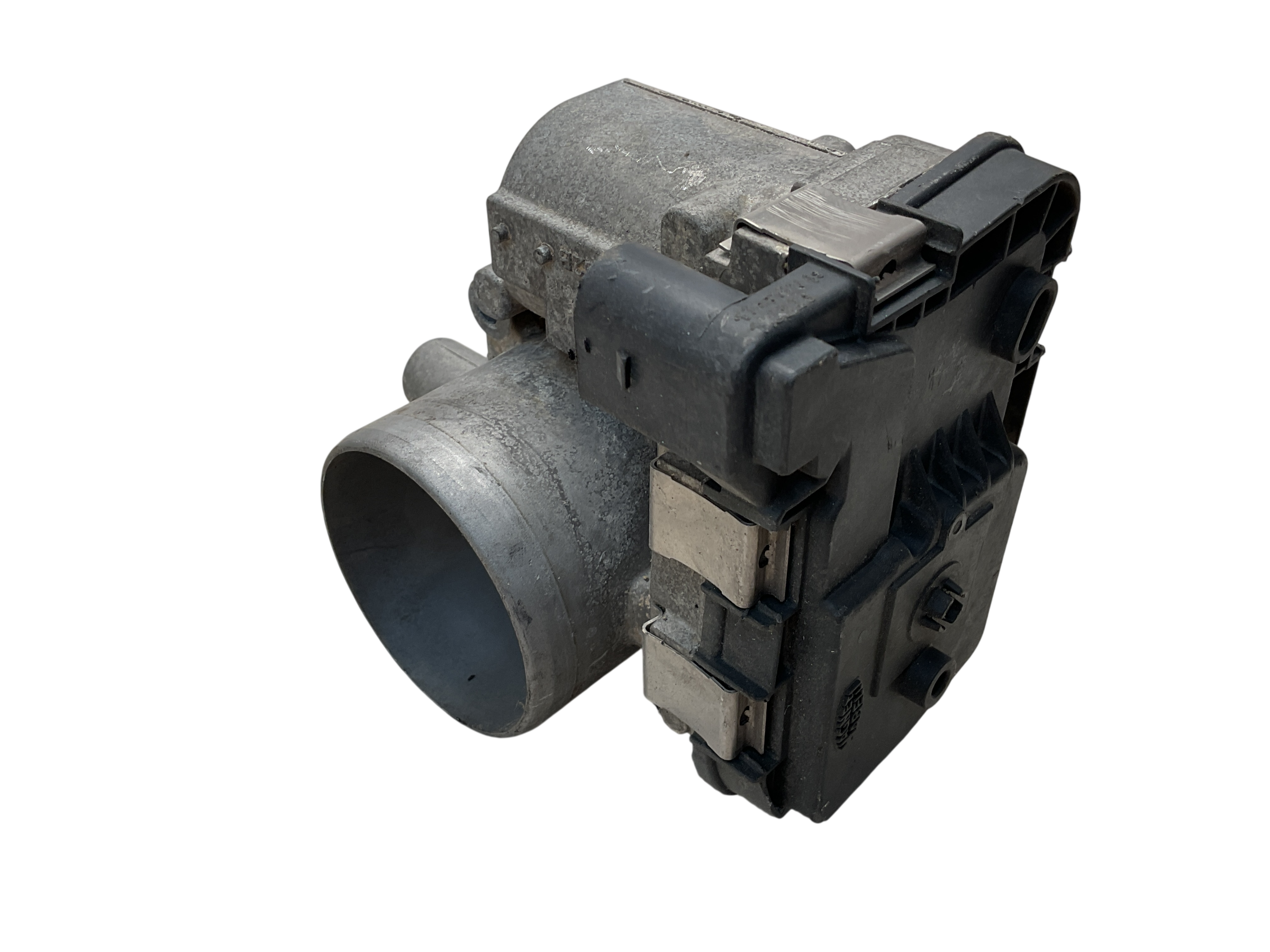 Caja Mariposa VW 03F133062B
