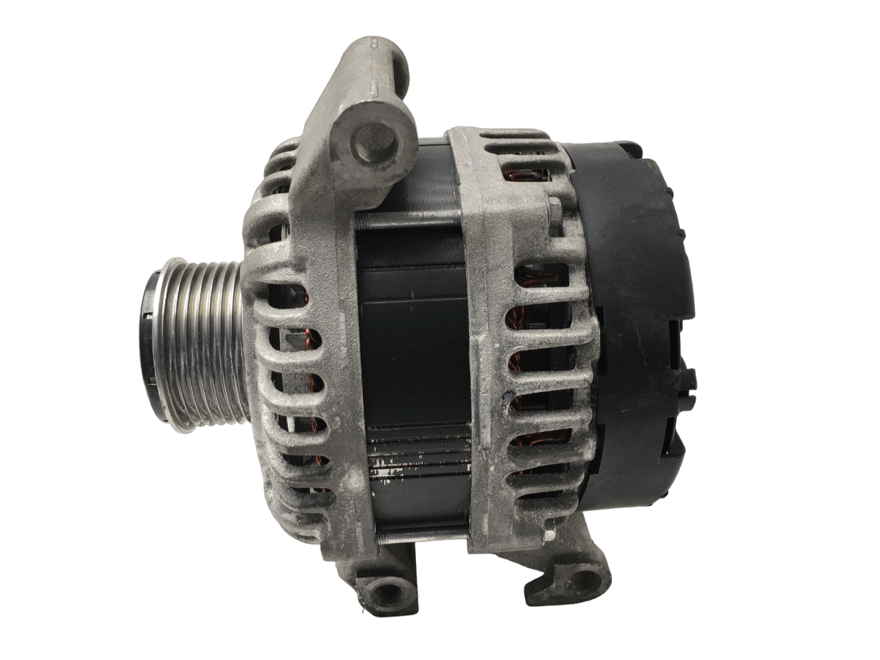 Alternador Ford Ranger TKE - AutoRR EB3T10300DB