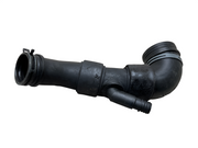 Tubo admision aire VW Transporter T5 03-09