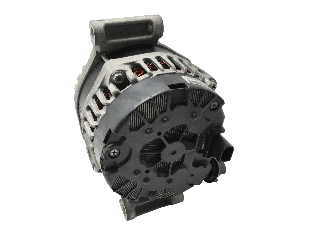 Alternador Ford Ranger TKE - AutoRR EB3T10300DB