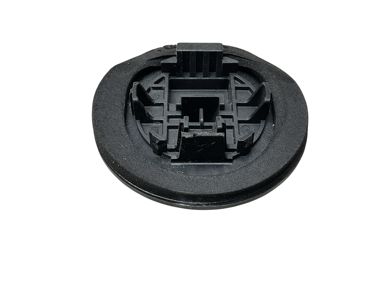 Sensor Impacto Renault 988302341R