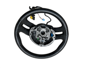 Volante Citroen C4 Picasso 06-15