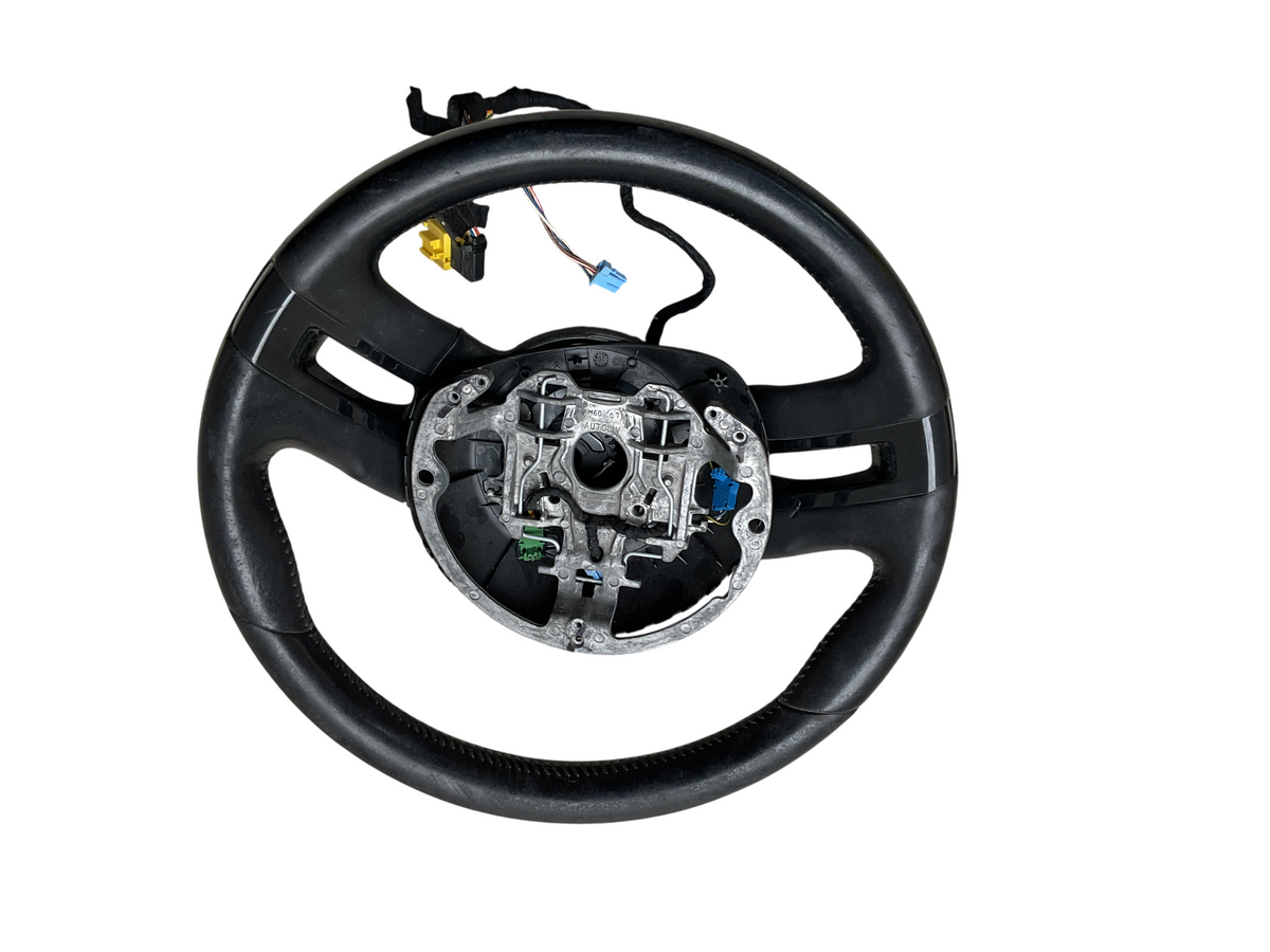 Volante Citroen C4 Picasso 06-15 96821843ZD