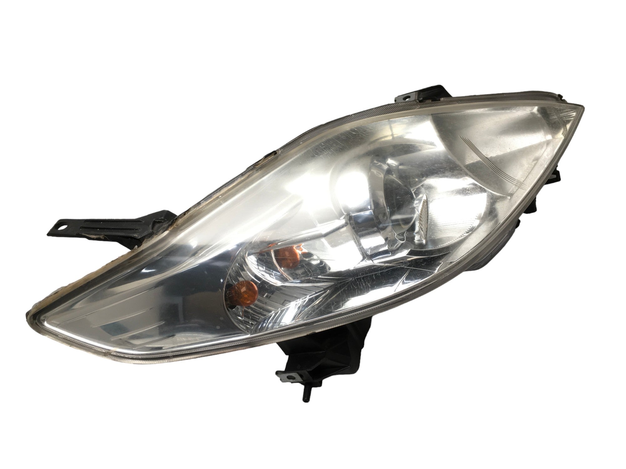 Faro derecho Mazda 5 Xenon