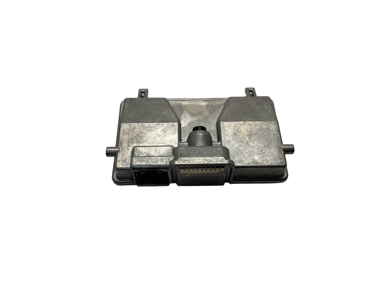 Camara Parabrisas VW 3Q0980654L