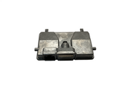 Camara Parabrisas VW 3Q0980654L