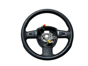 Volante Seat Exeo 09-13