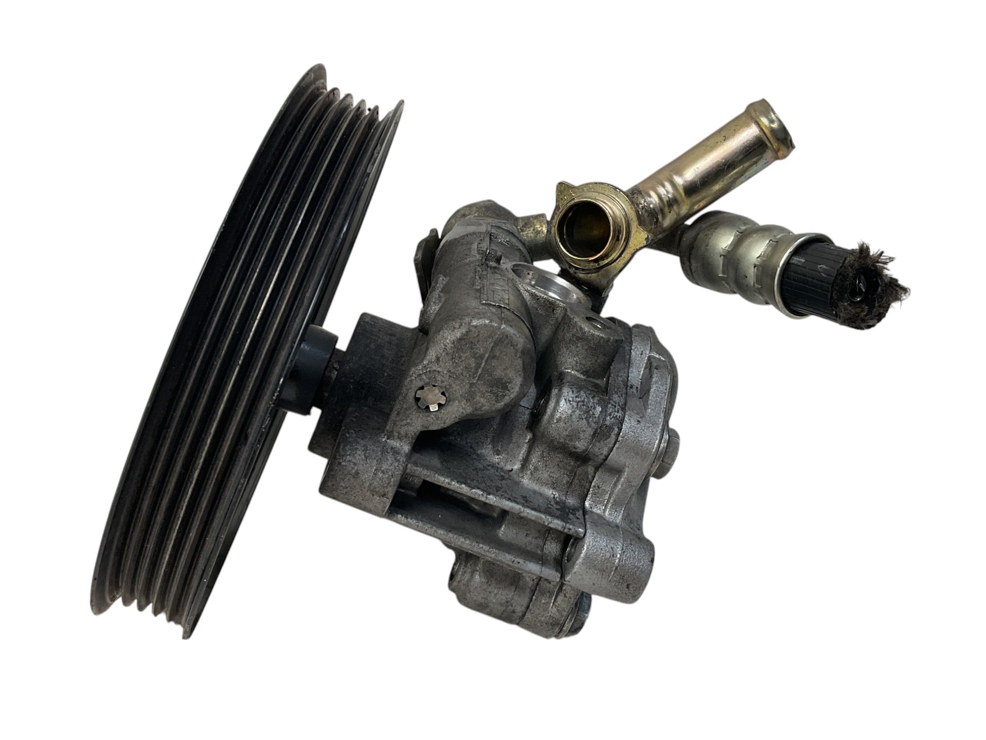 Bomba direccion Mitsubishi Pinin H6/7 - MR353612