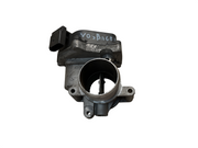 Valvula EGR VW 03L128063Q