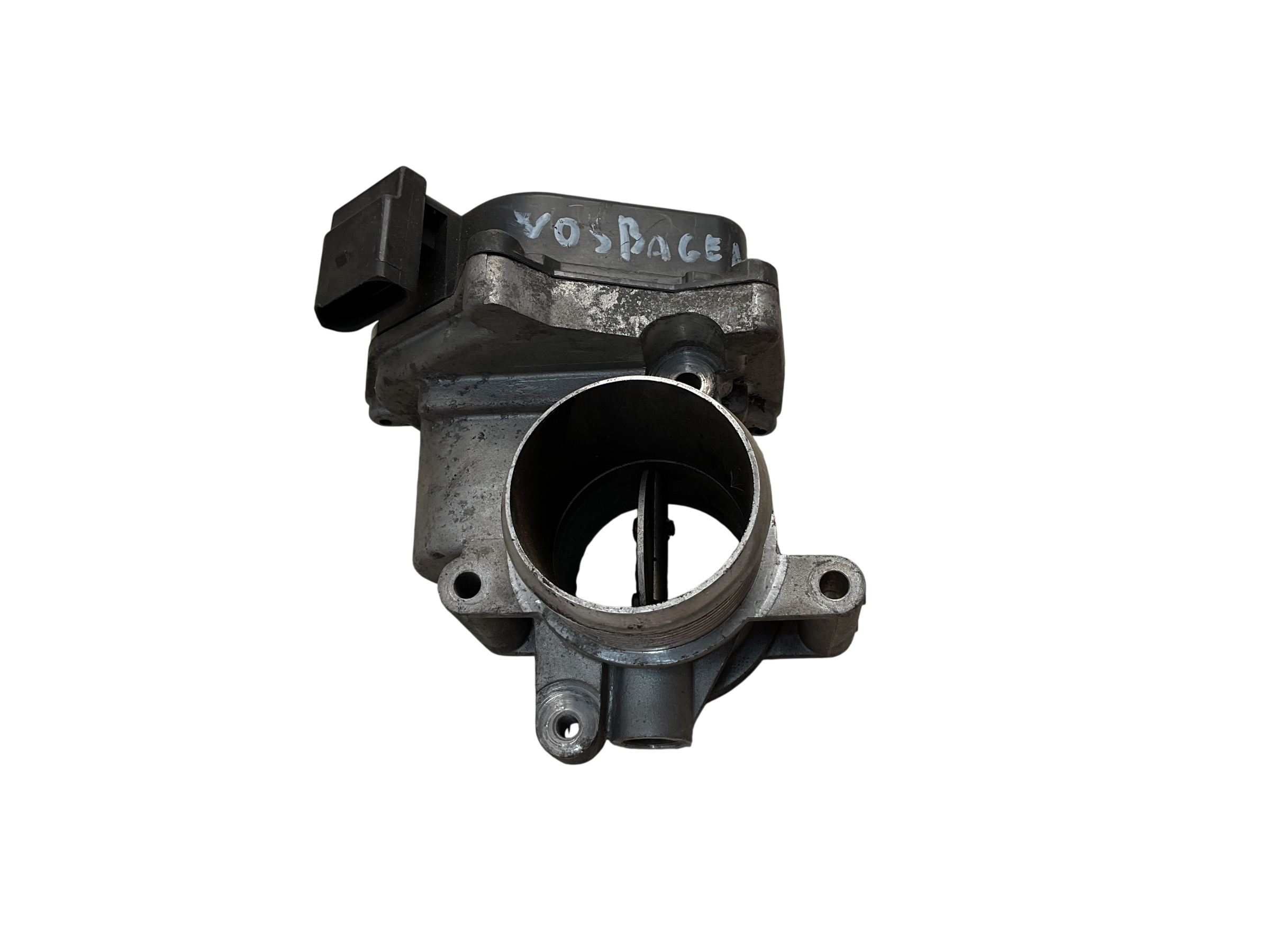 Valvula EGR VW 03L128063Q