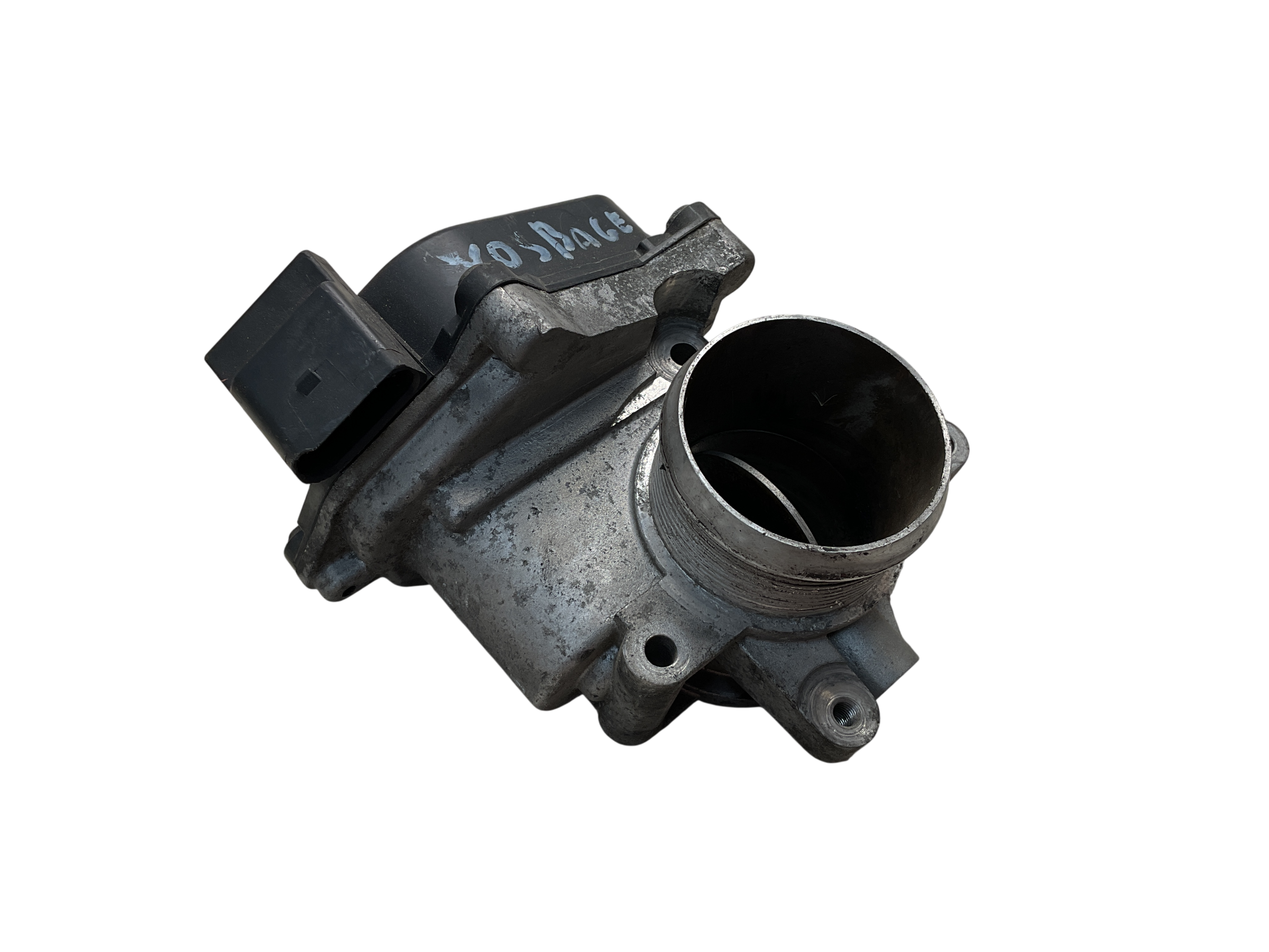 Valvula EGR VW 03L128063Q