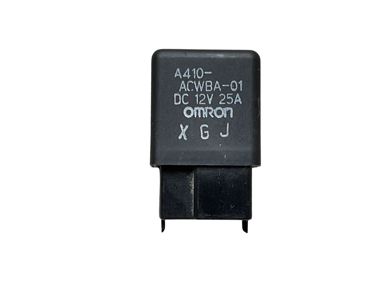 Rele Electrico Hyundai Terracan 01-07