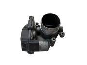 Caja Mariposa VW 03L128063E