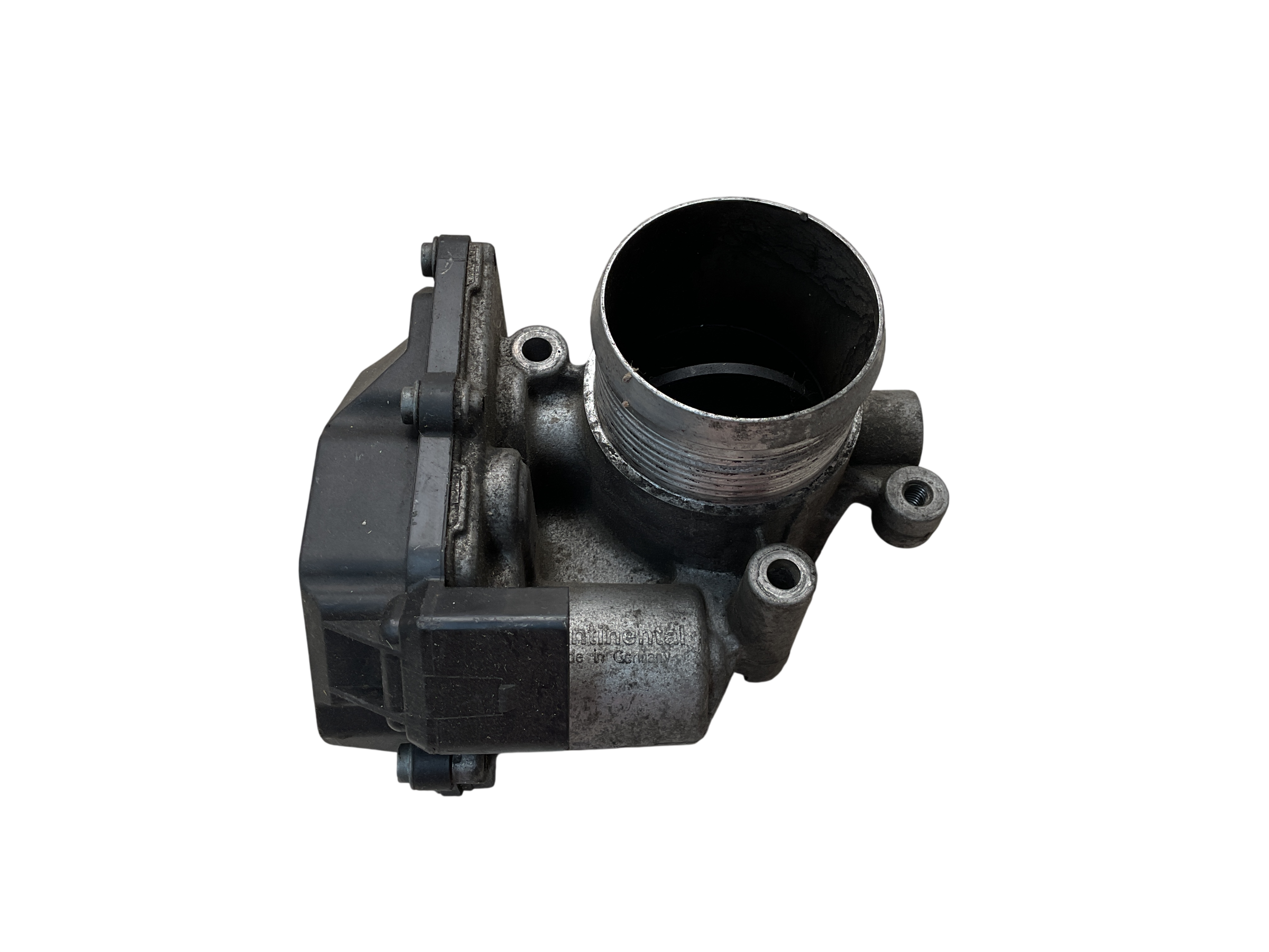 Caja Mariposa VW 03L128063E