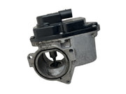 EGR VW 2.0TDI 03L131501E