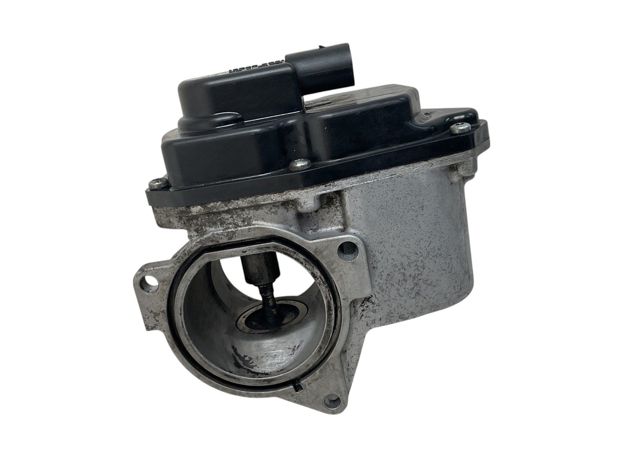 EGR VW 2.0TDI 03L131501E