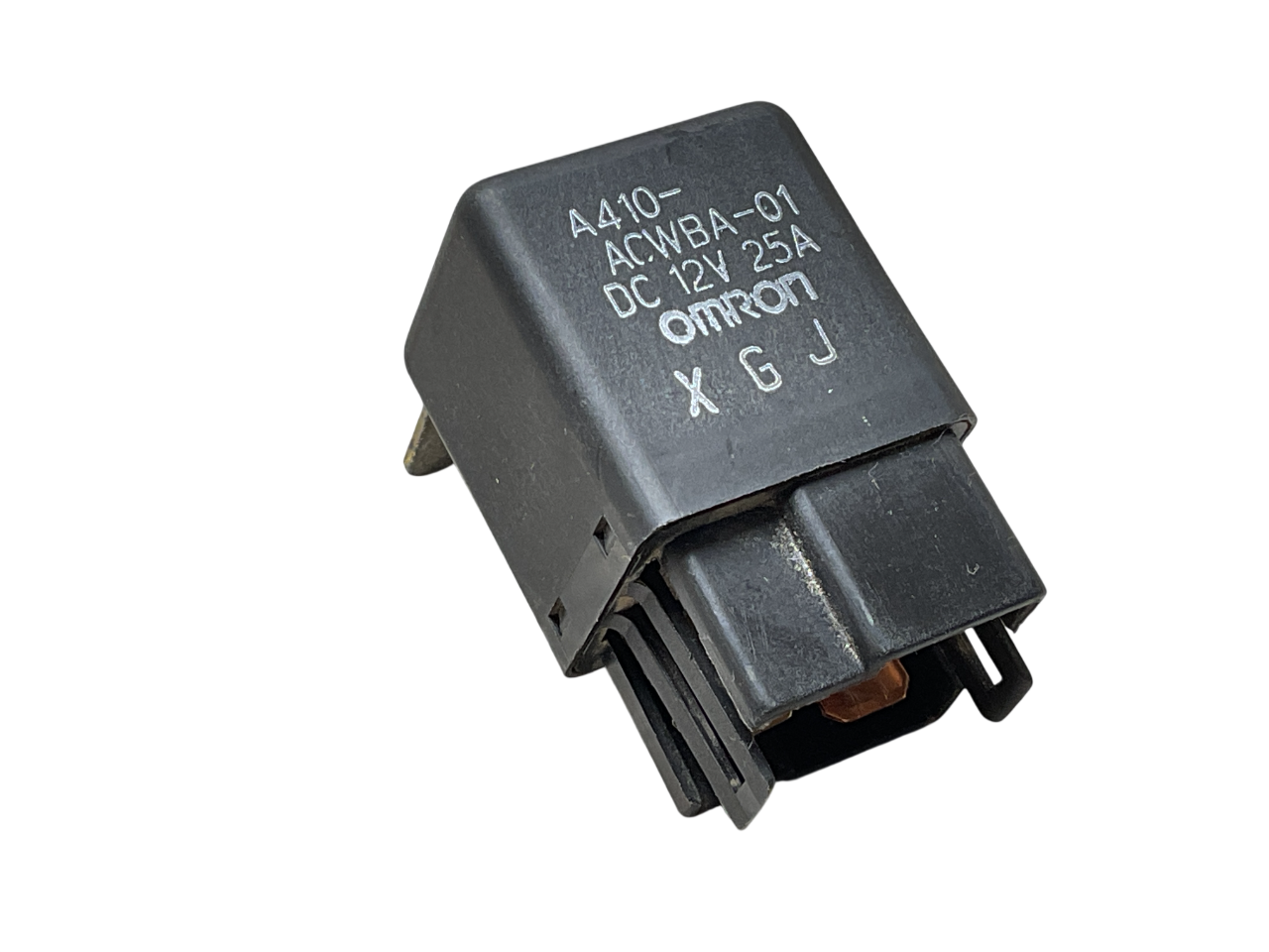 Rele Electrico Hyundai Terracan 01-07