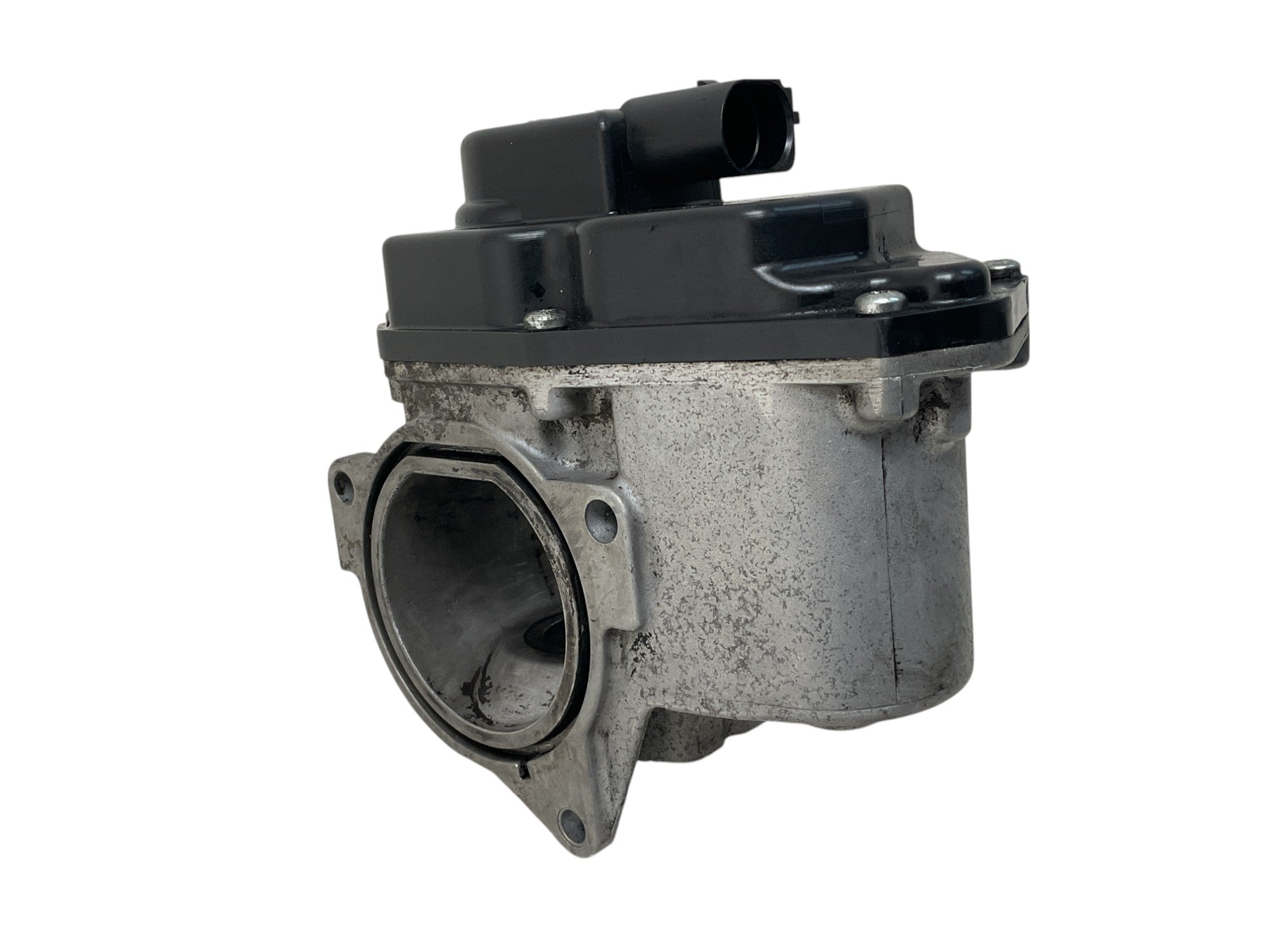 EGR VW 2.0TDI 03L131501E