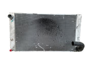 Radiador Agua BMW 5 2003-2010