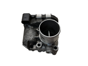 Caja Mariposa VW 8200330810E