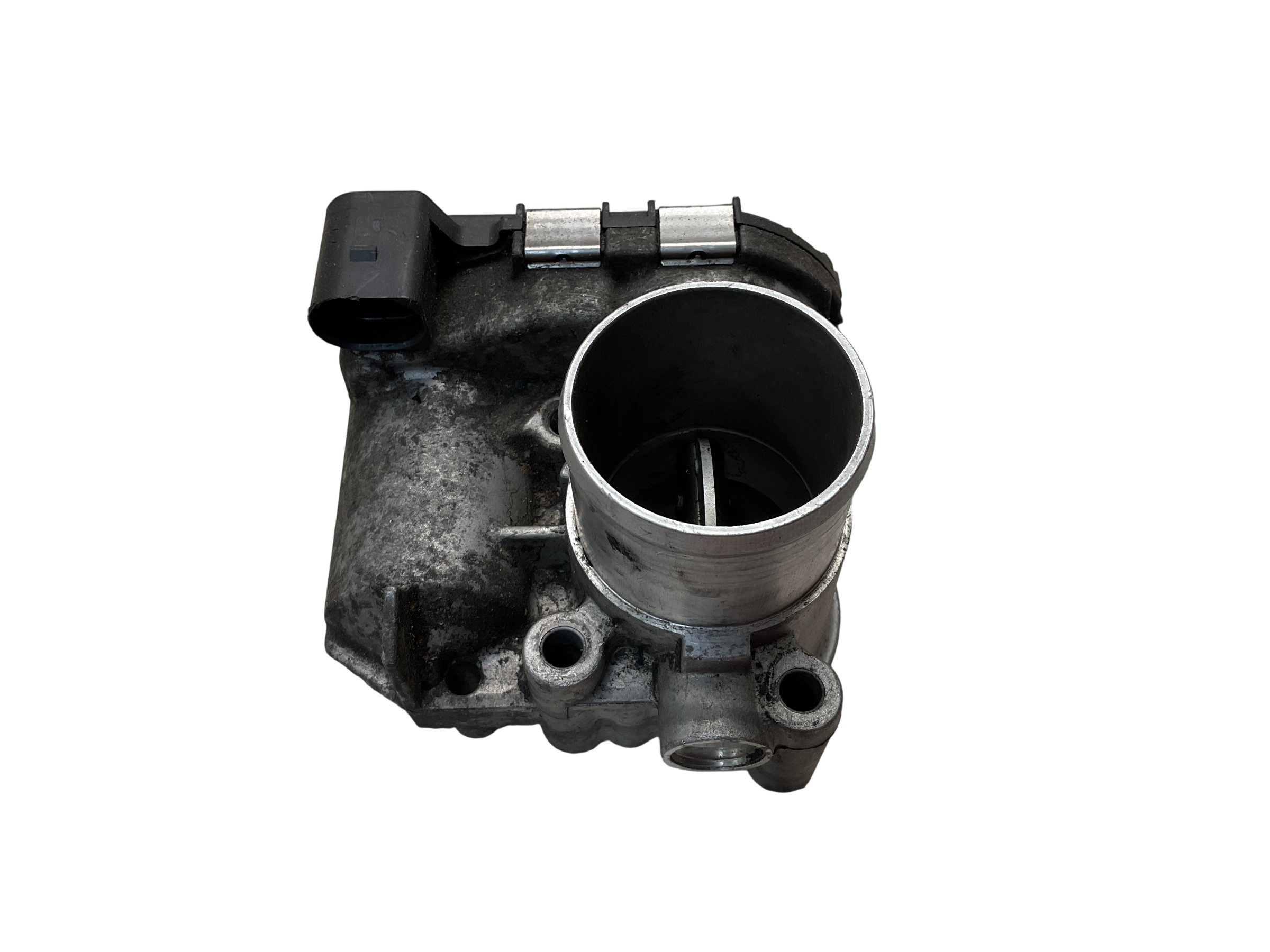 Caja Mariposa VW 8200330810E