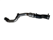 Tubo intercooler Range Rover L320/L322 06-13