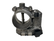 Caja Mariposa Ford BK2Q9E926AB