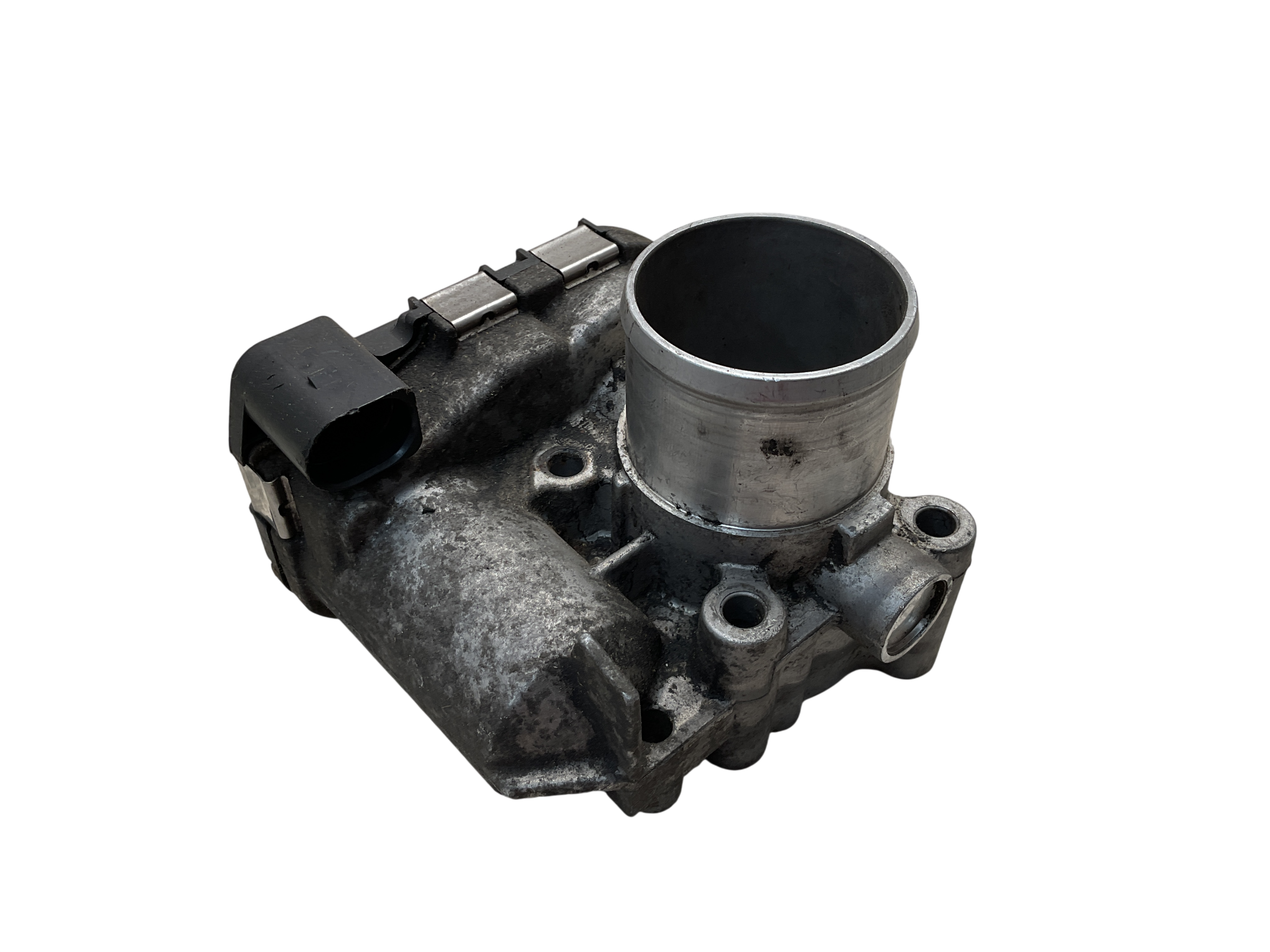 Caja Mariposa VW 8200330810E
