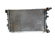 Radiador Agua VAG 6Q0121253R
