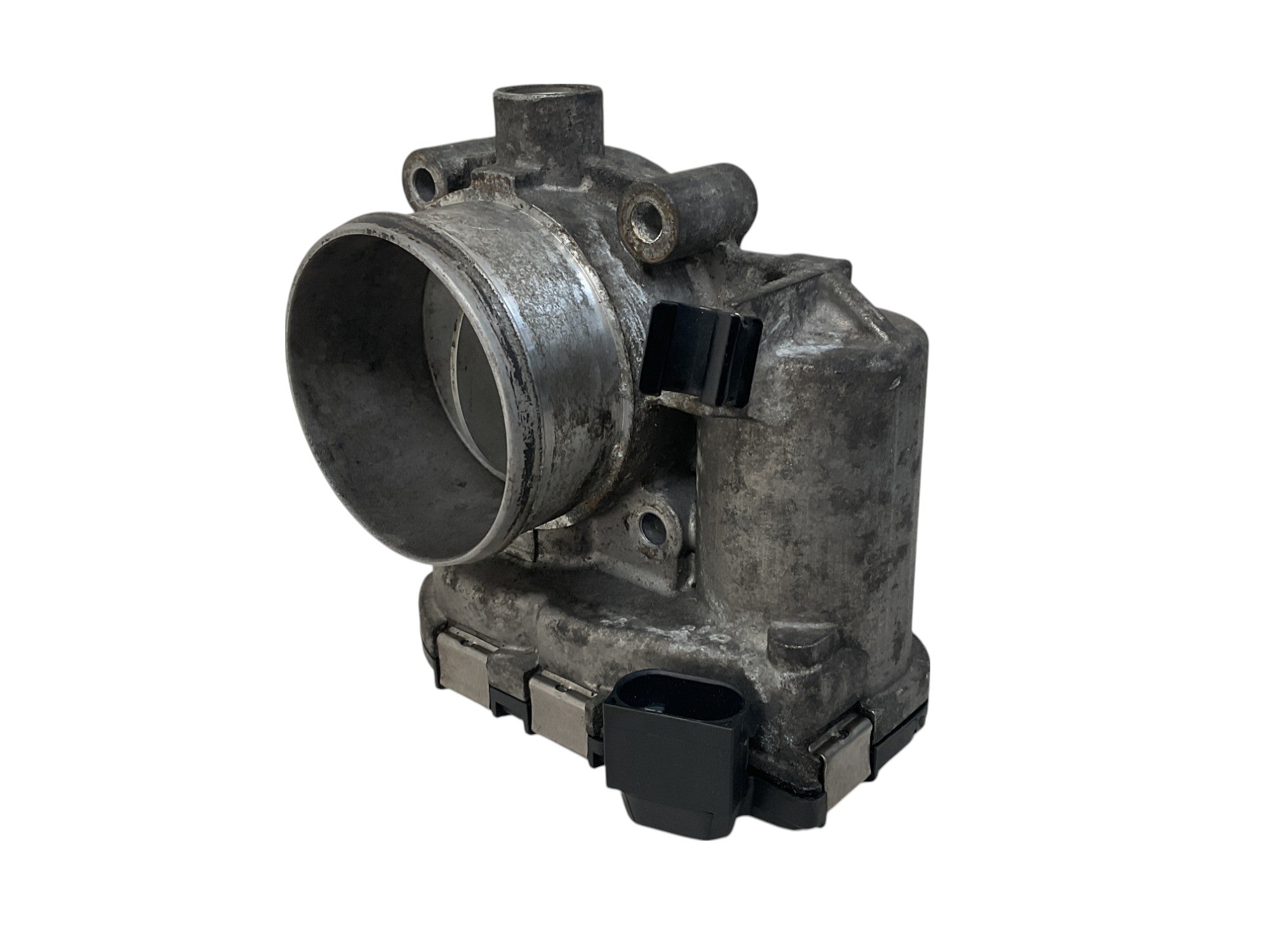 Caja Mariposa Ford BK2Q9E926AB