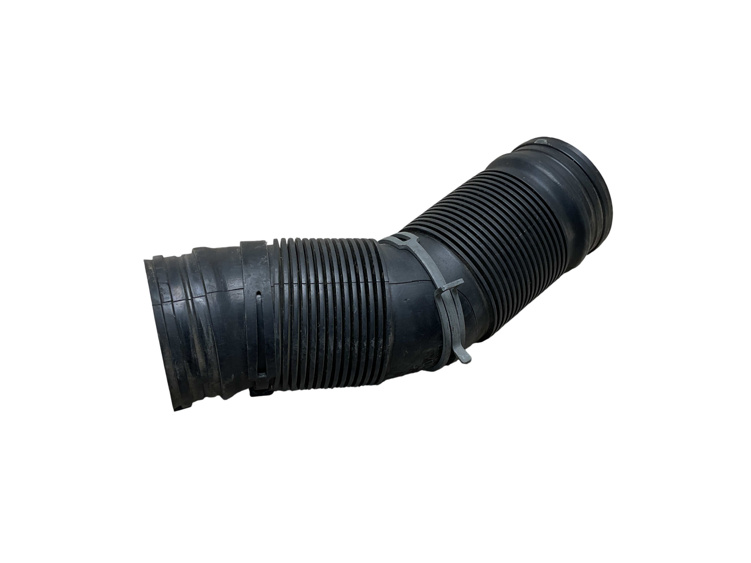 Tubo admision VAG 6Q0129684C