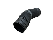 Tubo admision VAG 6Q0129684C