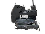 Cerradura del dcha Renault Espace 15-23