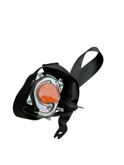 Cinturon del izq Seat Ibiza 17-25