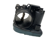 Boîte papillon Land Rover 6H4Q9E926BA 